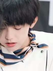 穿越成八王妃