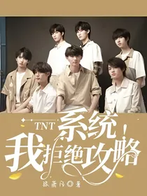 TNT：系统！我拒绝攻略