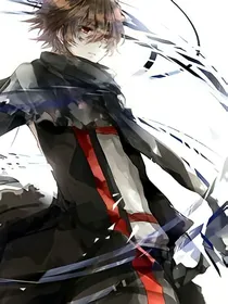 武魂世界之无限愿望