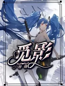 卢克佛沙德奥苏