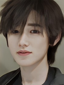 宋亚轩，美男爱上我