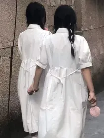 西门的文案馆