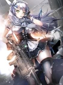 雄鹰战神：兵王争锋