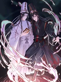 魔道：小杂文