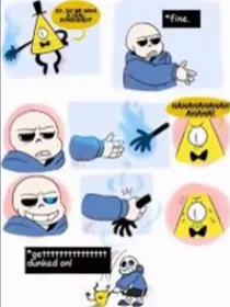 啥也没有，本书以弃