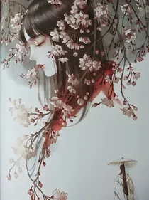 玄幻女孩的海王之路