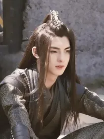 陈情令：我师出义城
