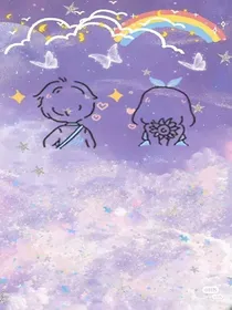 筐出胜利：我们的梦想