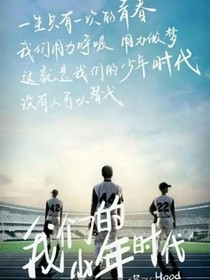 你是我的时代改编版