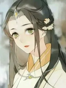 精灵梦叶罗丽新的叶罗丽战士