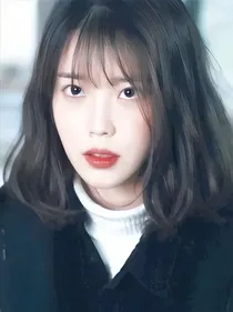 全娱乐之胆小鬼