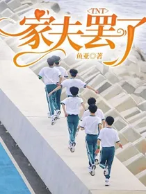 TNT：家夫罢了