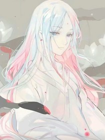在斗二搞事