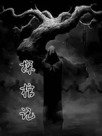探棺记