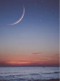 我的秘密全部说给月亮听