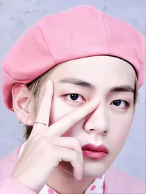 BTS：直播抽到本命卡