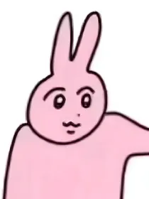 仅为你一人授课