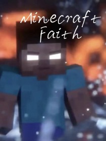 minecraft：Faith