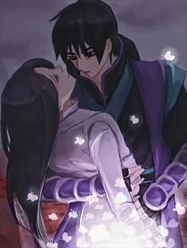 刺客伍六七之柒白：（全图）