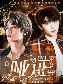 TNT：哑证