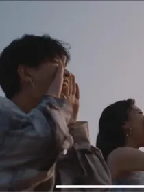 黄明昊我答应你