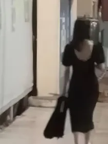 他曾过心间