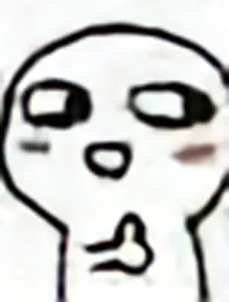 各个cp短文（长文）