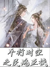 平行时空之灵魂互换
