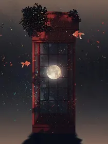 浴火重生之初心虐恋