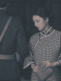 樱花琯