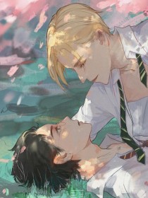 DRARRY：掉进你的温柔陷阱