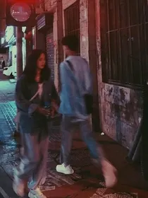 学姐欺负我