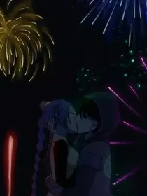 伍六七之首席回归