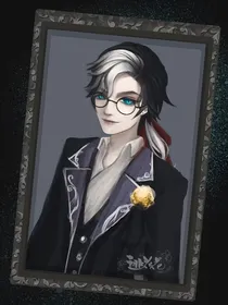 第五人格奇妙小剧场