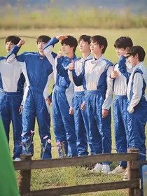 TNT：所谓，人情世故