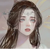 我愿把心给你