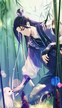 快穿之梦回前世