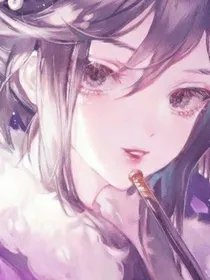 第五人格：少女？美男？团宠？团厌？