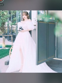 你微笑时很美0780