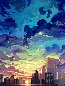 我家的大叔醋坛子又倒了