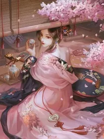 王爷的独宠妖妃