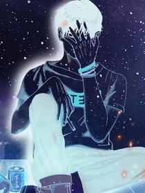 三个时代