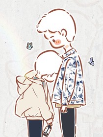 快穿：18岁的世界