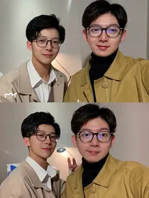 王易木丁若虚