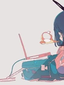 凹凸世界……游戏世界