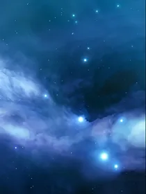 怪物大师之幻梦