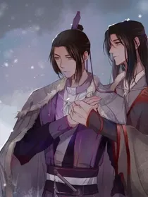 魔道的杂文