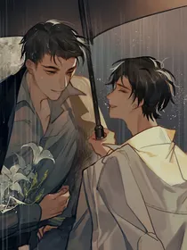 任务抵达