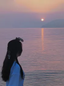远以为是你