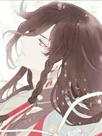 当重生正君遇上穿越妻主